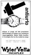 Wyler 1955 14.jpg
